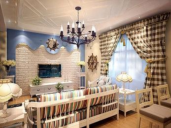 《星刃》女主角爬梯子视频 太性感让人目不转睛