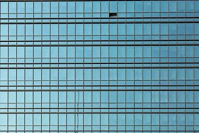 大版本免费更新！《三国群英传8》比武大会来袭