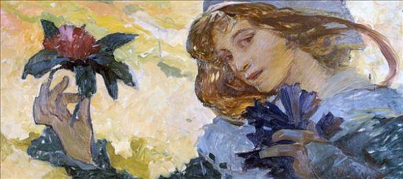 《永劫无间》职业联赛NBPL常规赛6月12日第一双周三排周决赛