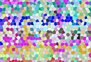 回合制战略卡牌游戏《寂静之歌》现已正式推出 获得多半好评