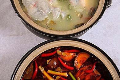 爱奇艺奇遇3 VR互动剧《元世界：Metaverse》引发思考：开启“第二人生”？