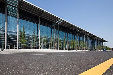 育碧《星球大战：法外狂徒》首发预告 2024年发售